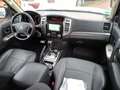Mitsubishi Pajero 3.2 DI-D Final Edition *7-Sitze| AHK| 1.Hand* Argent - thumbnail 3