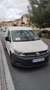 Volkswagen Caddy Furgón Maxi 2.0TDI 75kW - thumbnail 1
