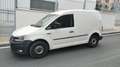 Volkswagen Caddy Furgón Maxi 2.0TDI 75kW - thumbnail 2