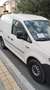 Volkswagen Caddy Furgón Maxi 2.0TDI 75kW - thumbnail 3