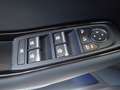Renault Rafale Esprit Alpine E-Tech Full Hybrid 200 Schwarz - thumbnail 11