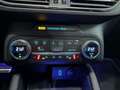 Ford Focus 2.3 EcoBoost ST *GARANTIE*RECARO*LED*CAMERA* Blauw - thumbnail 11
