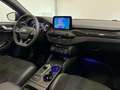 Ford Focus 2.3 EcoBoost ST *GARANTIE*RECARO*LED*CAMERA* Blauw - thumbnail 3