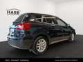 Suzuki SX4 S-Cross 1,4 GL+ DITC Hybrid ALLGRIP flash Schwarz - thumbnail 6