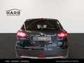 Suzuki SX4 S-Cross 1,4 GL+ DITC Hybrid ALLGRIP flash Schwarz - thumbnail 7