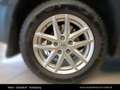 Suzuki SX4 S-Cross 1,4 GL+ DITC Hybrid ALLGRIP flash Schwarz - thumbnail 12
