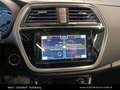 Suzuki SX4 S-Cross 1,4 GL+ DITC Hybrid ALLGRIP flash Schwarz - thumbnail 22