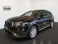 Suzuki SX4 S-Cross 1,4 GL+ DITC Hybrid ALLGRIP flash Schwarz - thumbnail 34