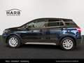 Suzuki SX4 S-Cross 1,4 GL+ DITC Hybrid ALLGRIP flash Schwarz - thumbnail 8