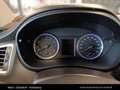 Suzuki SX4 S-Cross 1,4 GL+ DITC Hybrid ALLGRIP flash Schwarz - thumbnail 21