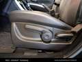 Suzuki SX4 S-Cross 1,4 GL+ DITC Hybrid ALLGRIP flash Schwarz - thumbnail 30