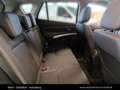 Suzuki SX4 S-Cross 1,4 GL+ DITC Hybrid ALLGRIP flash Schwarz - thumbnail 26