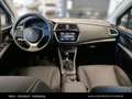 Suzuki SX4 S-Cross 1,4 GL+ DITC Hybrid ALLGRIP flash Schwarz - thumbnail 23