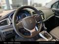 Suzuki SX4 S-Cross 1,4 GL+ DITC Hybrid ALLGRIP flash Schwarz - thumbnail 18