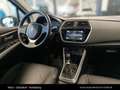 Suzuki SX4 S-Cross 1,4 GL+ DITC Hybrid ALLGRIP flash Schwarz - thumbnail 24