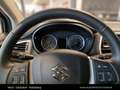 Suzuki SX4 S-Cross 1,4 GL+ DITC Hybrid ALLGRIP flash Schwarz - thumbnail 20