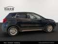 Suzuki SX4 S-Cross 1,4 GL+ DITC Hybrid ALLGRIP flash Schwarz - thumbnail 9