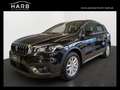 Suzuki SX4 S-Cross 1,4 GL+ DITC Hybrid ALLGRIP flash Schwarz - thumbnail 1