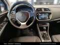 Suzuki SX4 S-Cross 1,4 GL+ DITC Hybrid ALLGRIP flash Schwarz - thumbnail 19