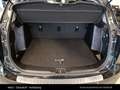 Suzuki SX4 S-Cross 1,4 GL+ DITC Hybrid ALLGRIP flash Schwarz - thumbnail 13