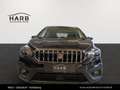Suzuki SX4 S-Cross 1,4 GL+ DITC Hybrid ALLGRIP flash Schwarz - thumbnail 3