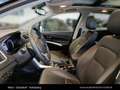 Suzuki SX4 S-Cross 1,4 GL+ DITC Hybrid ALLGRIP flash Schwarz - thumbnail 17