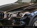 Suzuki SX4 S-Cross 1,4 GL+ DITC Hybrid ALLGRIP flash Schwarz - thumbnail 10
