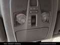 Suzuki SX4 S-Cross 1,4 GL+ DITC Hybrid ALLGRIP flash Schwarz - thumbnail 31