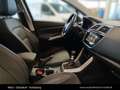Suzuki SX4 S-Cross 1,4 GL+ DITC Hybrid ALLGRIP flash Schwarz - thumbnail 25
