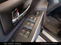 Suzuki SX4 S-Cross 1,4 GL+ DITC Hybrid ALLGRIP flash Schwarz - thumbnail 29