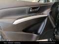 Suzuki SX4 S-Cross 1,4 GL+ DITC Hybrid ALLGRIP flash Schwarz - thumbnail 28