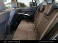 Suzuki SX4 S-Cross 1,4 GL+ DITC Hybrid ALLGRIP flash Schwarz - thumbnail 27
