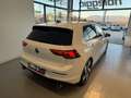 Volkswagen Golf GTI 2.0 tsi 245cv dsg Bianco - thumbnail 9