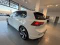 Volkswagen Golf GTI 2.0 tsi 245cv dsg Bianco - thumbnail 7