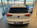 Volkswagen Golf GTI 2.0 tsi 245cv dsg Bianco - thumbnail 8