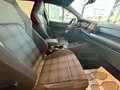 Volkswagen Golf GTI 2.0 tsi 245cv dsg Bianco - thumbnail 14