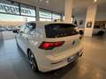 Volkswagen Golf GTI 2.0 tsi 245cv dsg Bianco - thumbnail 10