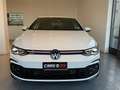 Volkswagen Golf GTI 2.0 tsi 245cv dsg Bianco - thumbnail 2