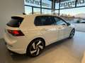 Volkswagen Golf GTI 2.0 tsi 245cv dsg Bianco - thumbnail 6