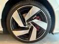 Volkswagen Golf GTI 2.0 tsi 245cv dsg Bianco - thumbnail 11
