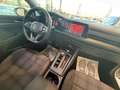 Volkswagen Golf GTI 2.0 tsi 245cv dsg Bianco - thumbnail 15