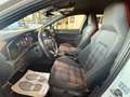 Volkswagen Golf GTI 2.0 tsi 245cv dsg Bianco - thumbnail 12