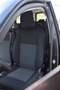 Peugeot Traveller L3 NAVI TEMP KAMERA LED 9-SITZE AHK Szary - thumbnail 6