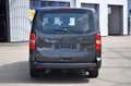 Peugeot Traveller L3 NAVI TEMP KAMERA LED 9-SITZE AHK Grijs - thumbnail 16