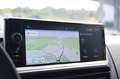 Peugeot Traveller L3 NAVI TEMP KAMERA LED 9-SITZE AHK Szary - thumbnail 10