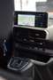 Peugeot Traveller L3 NAVI TEMP KAMERA LED 9-SITZE AHK Grijs - thumbnail 25