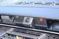 Peugeot Traveller L3 NAVI TEMP KAMERA LED 9-SITZE AHK Grijs - thumbnail 19