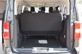 Peugeot Traveller L3 NAVI TEMP KAMERA LED 9-SITZE AHK Grijs - thumbnail 17