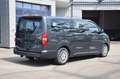 Peugeot Traveller L3 NAVI TEMP KAMERA LED 9-SITZE AHK Grijs - thumbnail 20