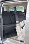 Peugeot Traveller L3 NAVI TEMP KAMERA LED 9-SITZE AHK Grijs - thumbnail 23